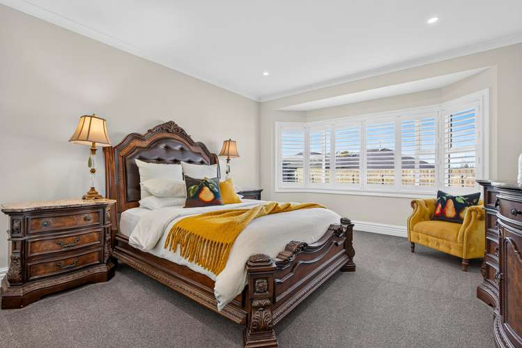 13 Wycliffe Place Solway_25
