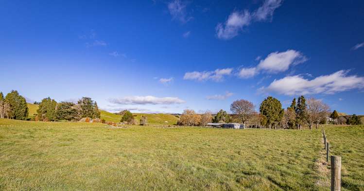 2/189 Smiths Road Ohakune_5