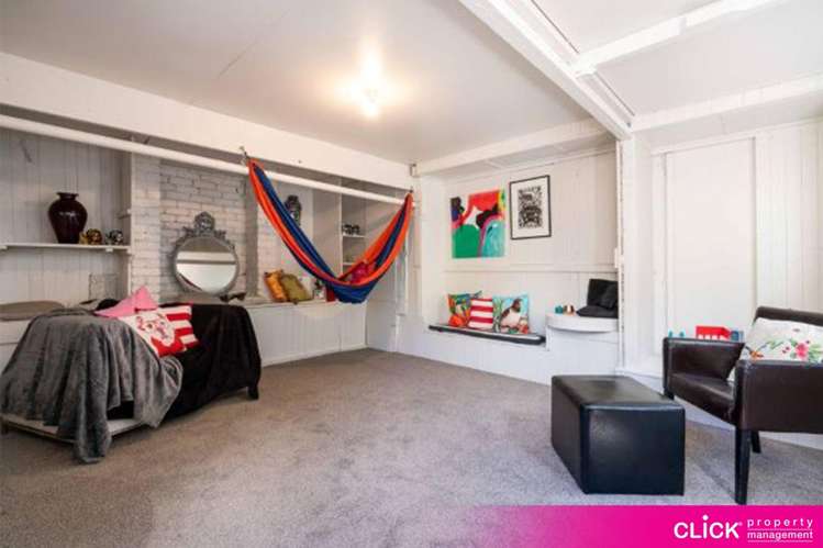 59 Cannington Road 10286_12