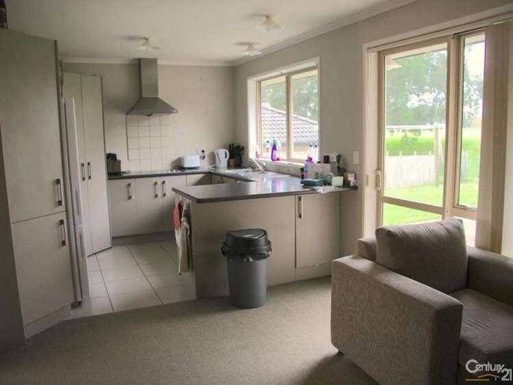 17d Blunt Road Te Kauwhata_1