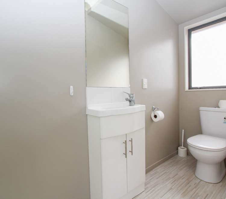 185A Knighton Road 1076_10