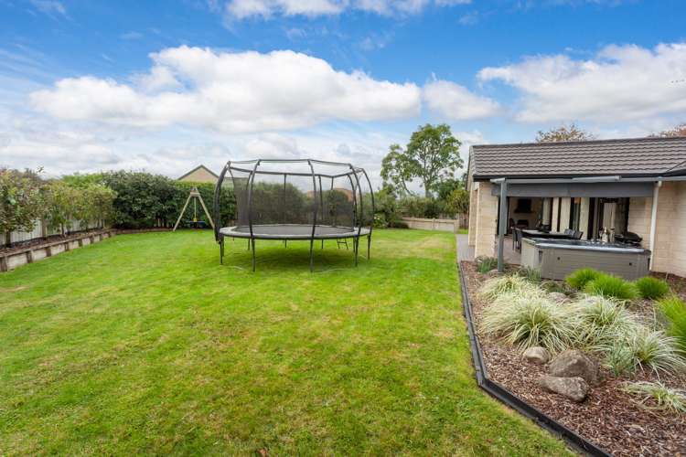 3 Grosvenor Drive Matamata_21