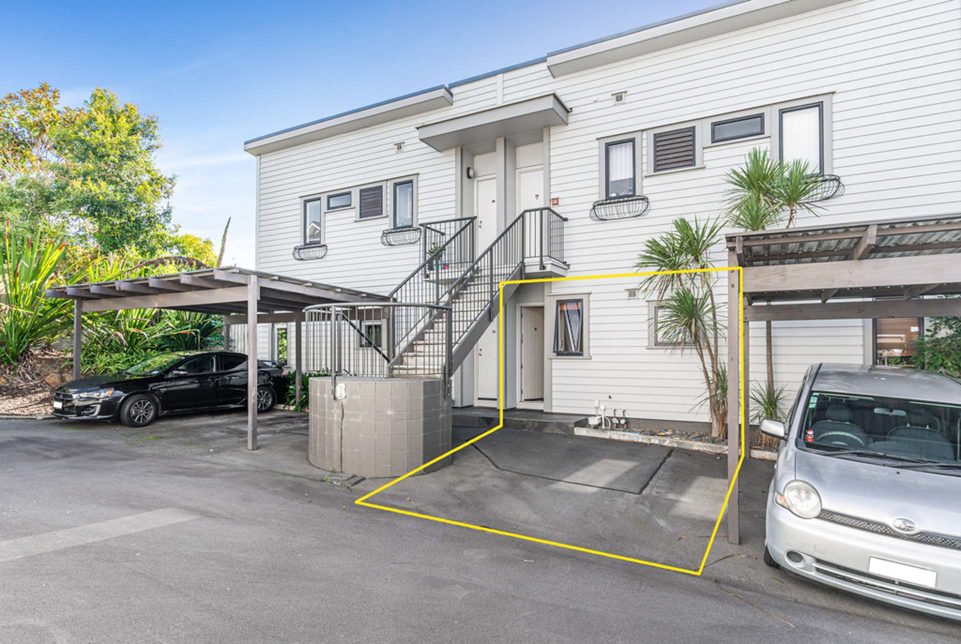 27/24 Norrie Avenue Mount Albert_0