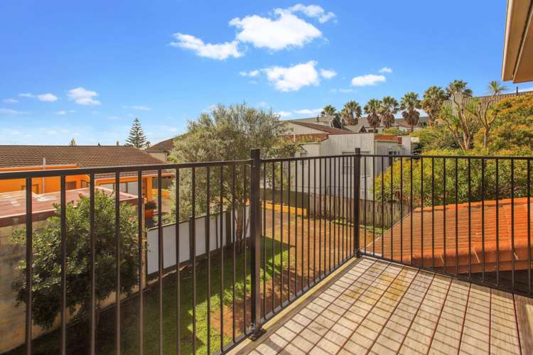 2/38 Tarawera Terrace Saint Heliers_9