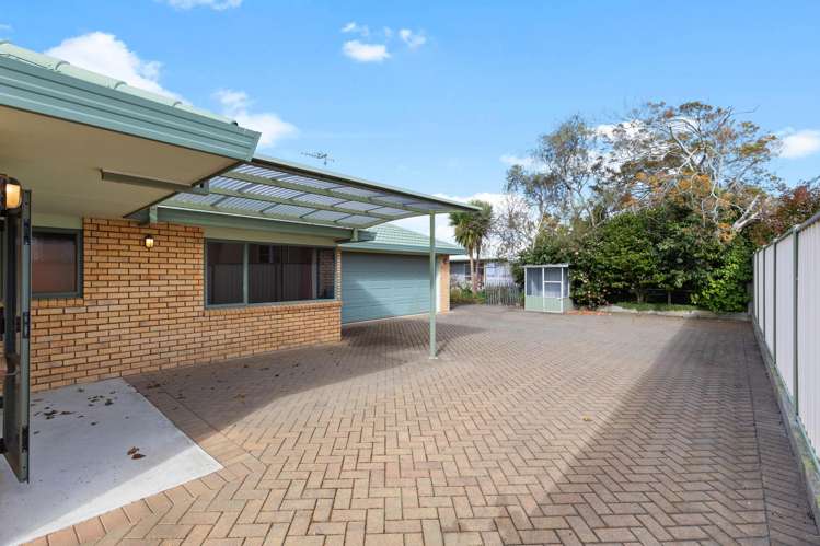 107 Lorne Street Morrinsville_13