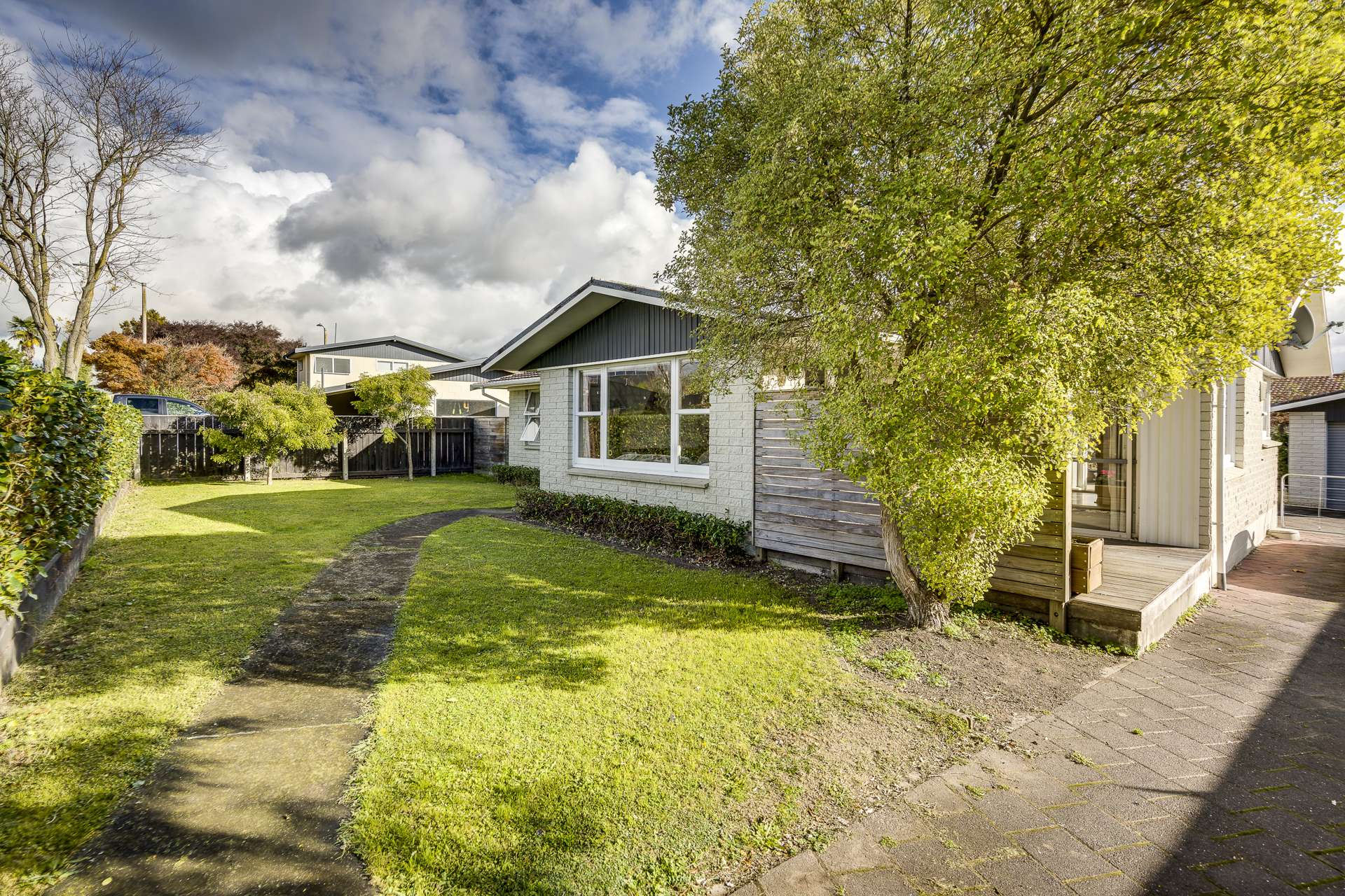 3 Brookvale Road Havelock North_0