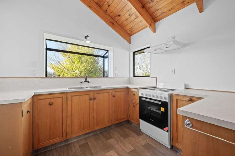 8 Chequers Avenue Chartwell_5