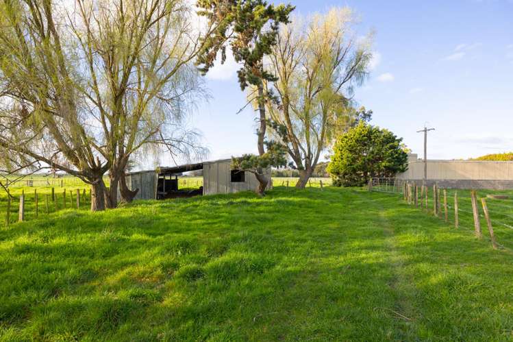 582 Milson Line Newbury_33