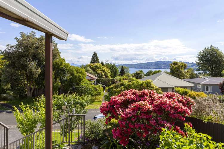 60 Koha Road Taupo_11