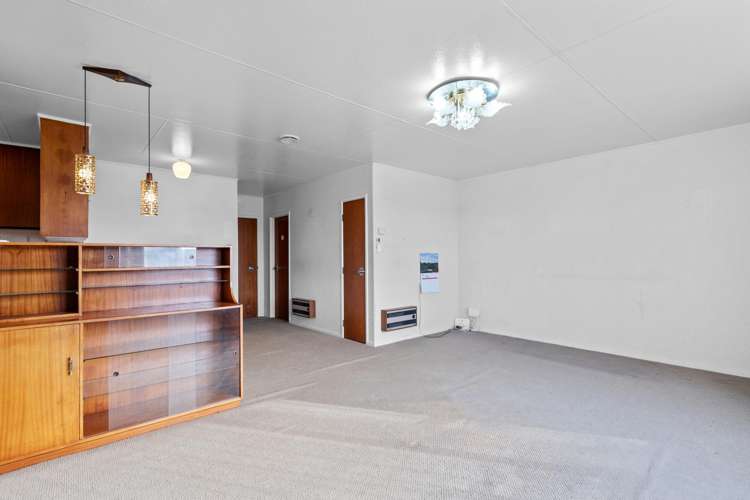 11 Bainfield Road Waikiwi_5