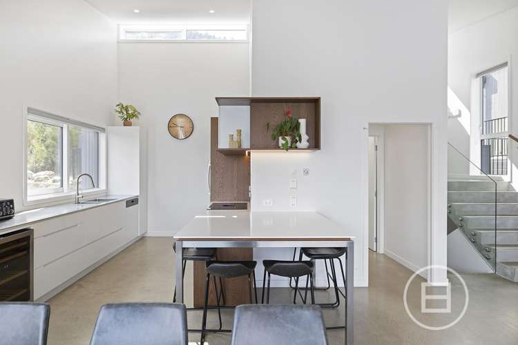 9B St Mathews Place Queenstown Hill_13