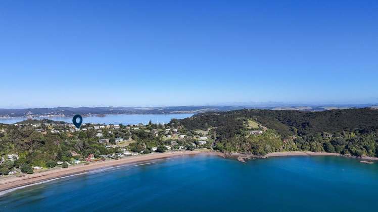 11 Russell Heights Russell_22