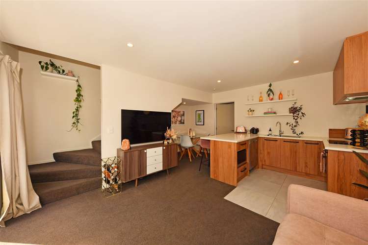 5/296 Hereford Street Christchurch Central_7