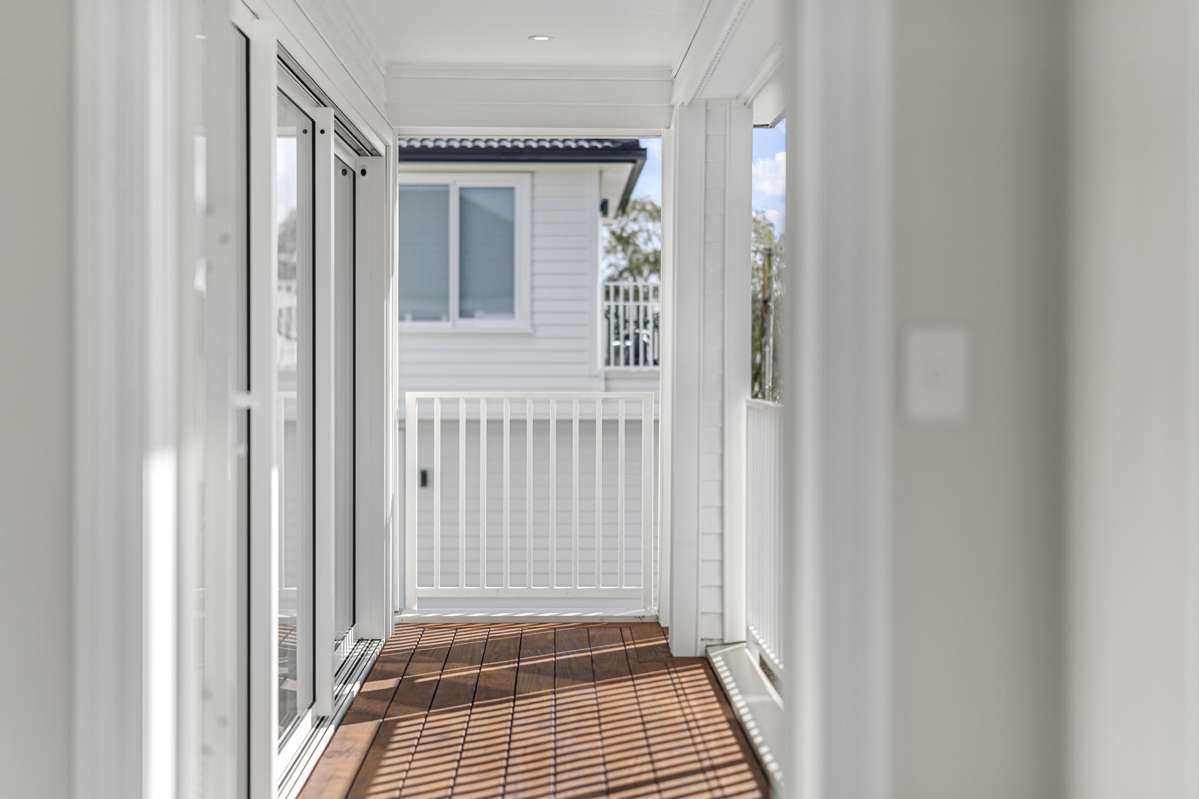 19 Korau Road_5