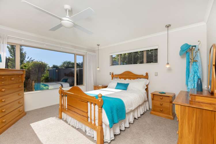 50 Hoult Crescent Monaco_9