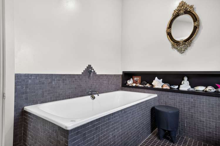5 Cumberland Avenue Westmere_23