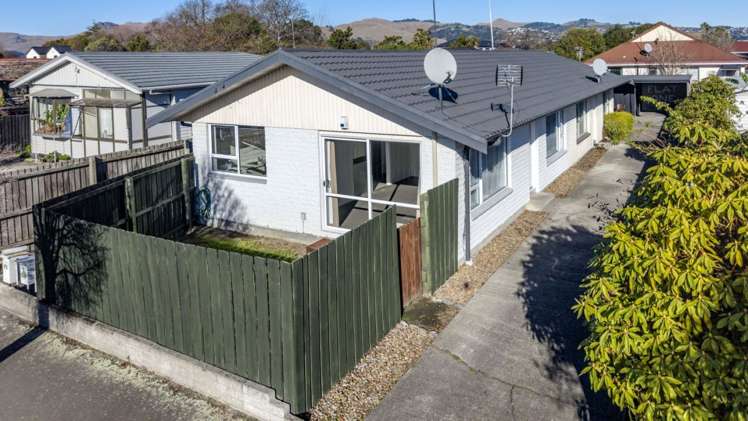 1/46 Grenville Street Waltham_18