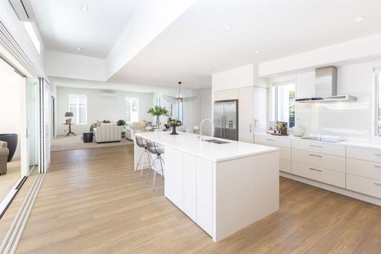 47 Glen Oaks Drive Northwood_7