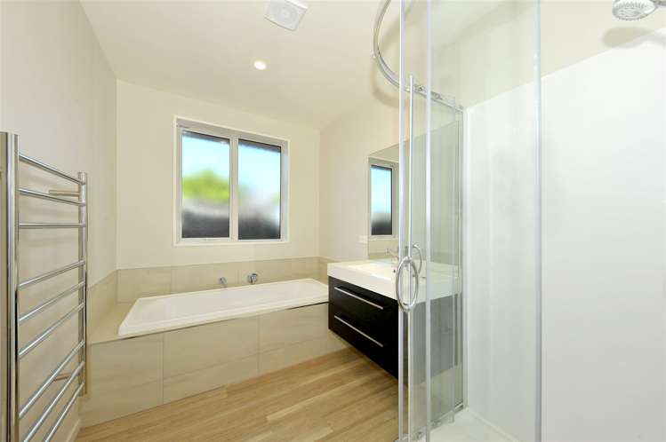 34 Bethany Road Rolleston_10