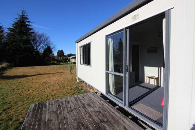 3 Marino Street Ohakune_2