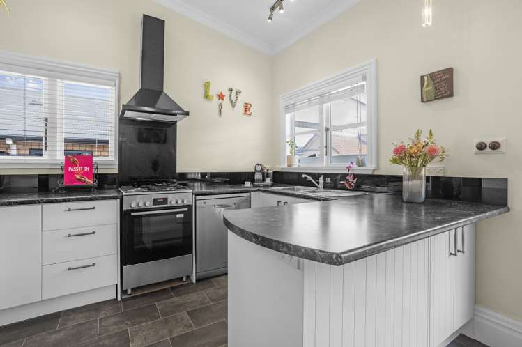 80 Seddon Street Wallaceville_12