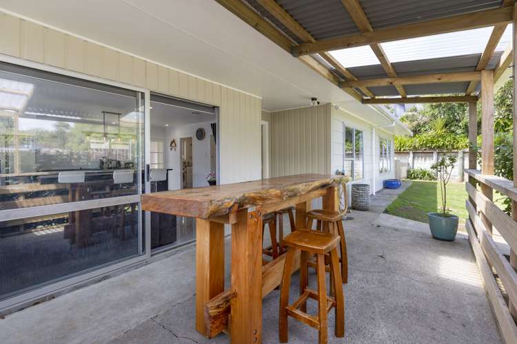 1 Ross Place Blagdon_5