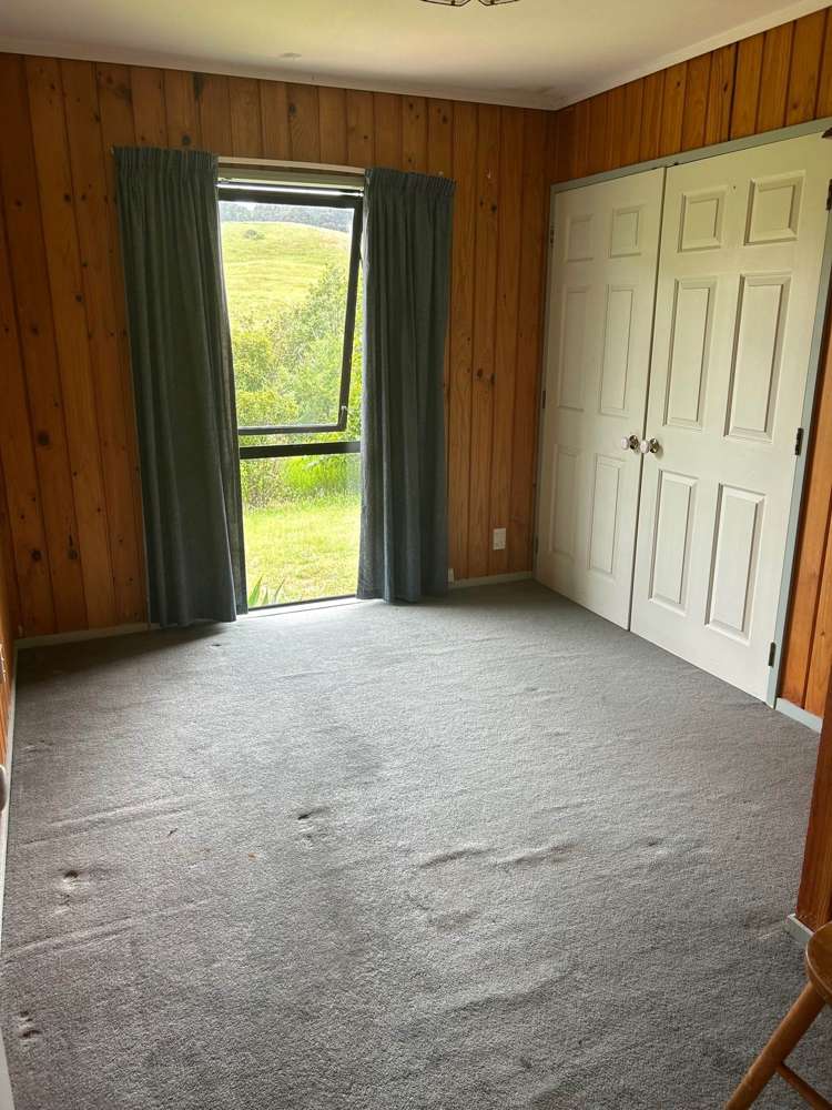 76 Kaipara Coast Highway Helensville_18