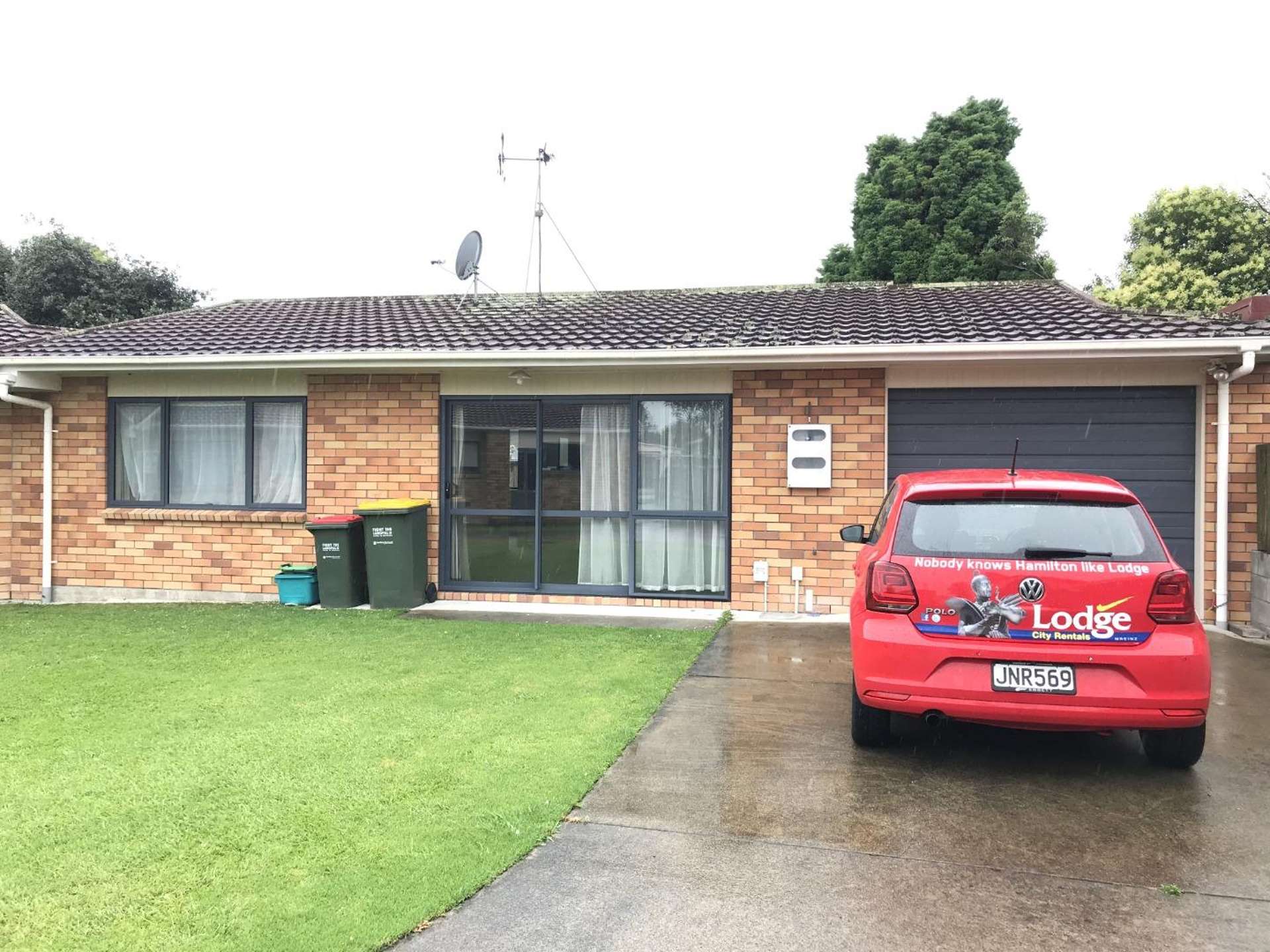 1C Lyon Street 1067_0