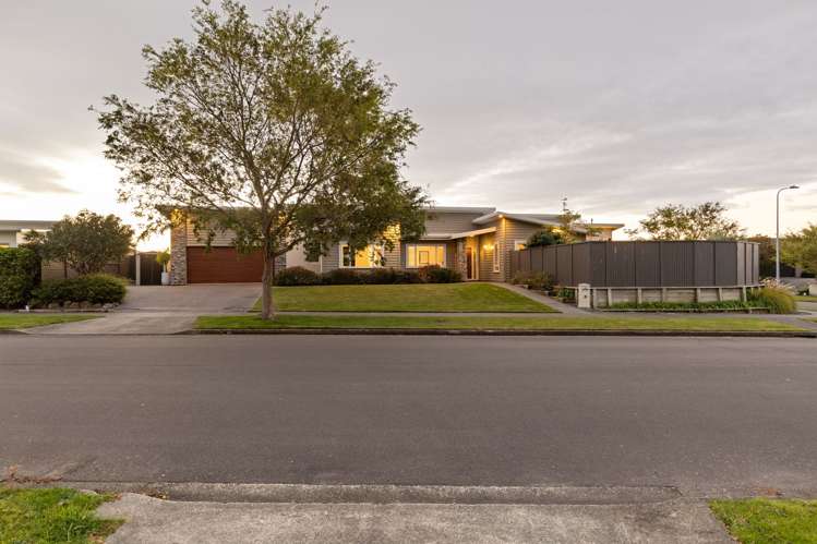 3 Silicon Way Fitzherbert_8
