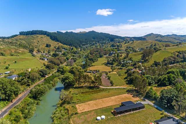 42 Hacche Road Outer Kaiti_4