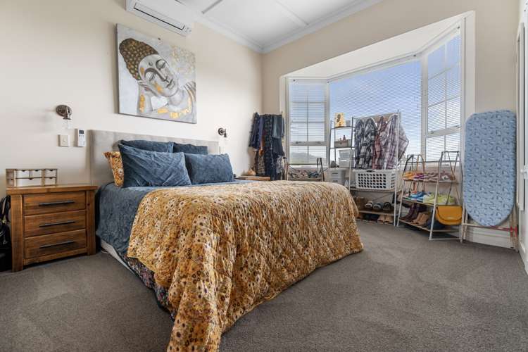 25 Cruickshank Road Tokanui_21