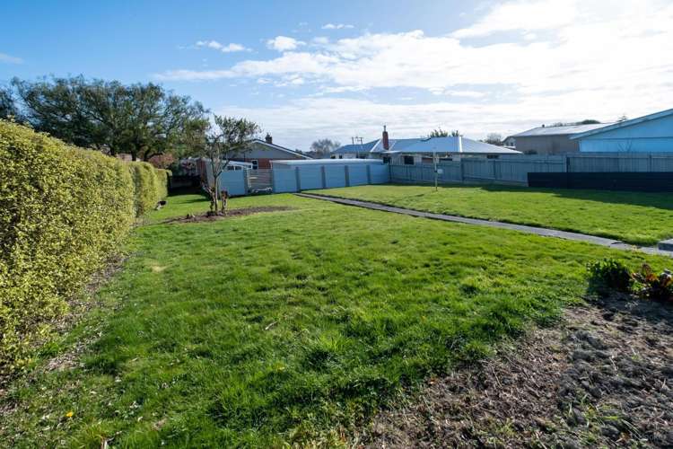 34a Luxmoore Road Waimataitai_11