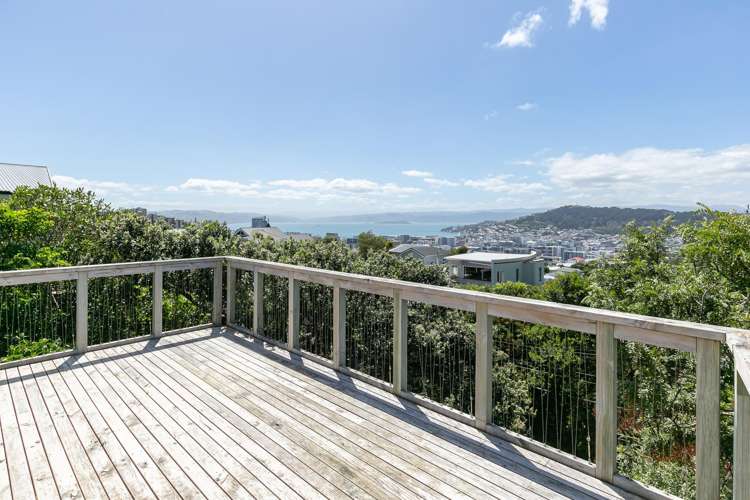 44 Mortimer Terrace Aro Valley_6