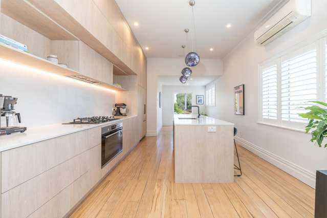 39 Tranmere Road Sandringham_2