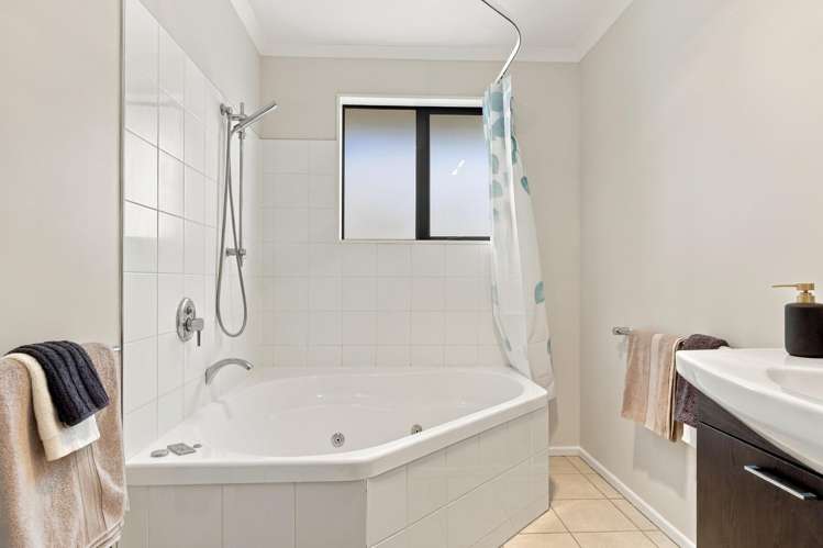 21 Sorrento Place Kelvin Grove_14