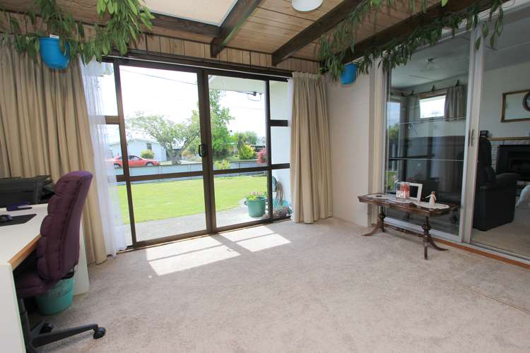 5 Cleghorn Street Redwoodtown_7