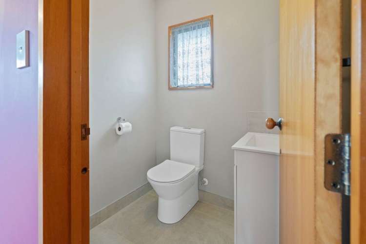 11 Briarmont Street Avondale_13