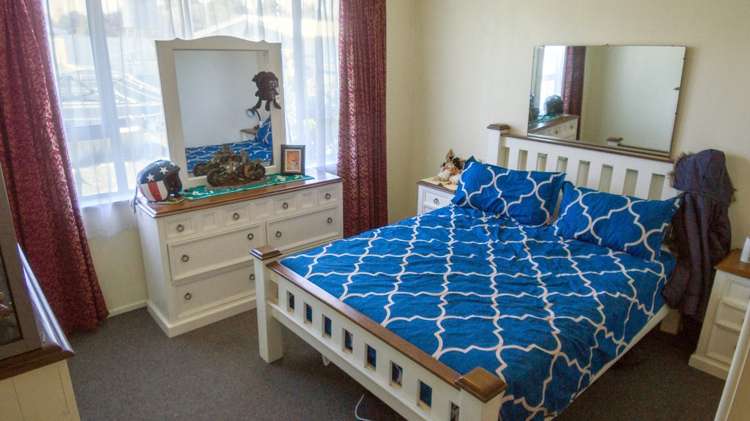 4 Kandahar Street Pleasant Point_10