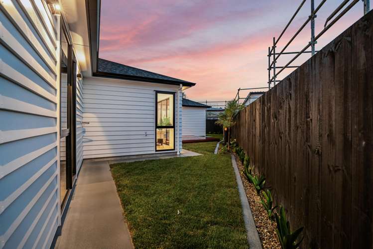 434 Te Taruna Drive Milldale_32