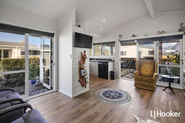 51/147 Emerton Road Waihi Beach_2