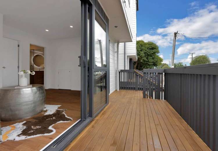 2/17 Huia Road Papatoetoe_8