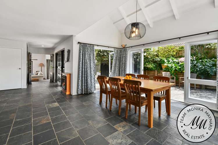 25 Calluna Crescent Totara Heights_7