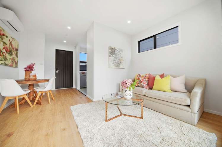 45C Hattaway Avenue Bucklands Beach_4