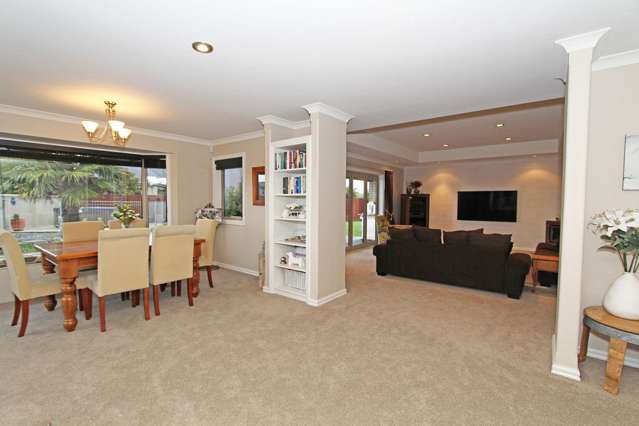 12 Delamare Way Rolleston_2