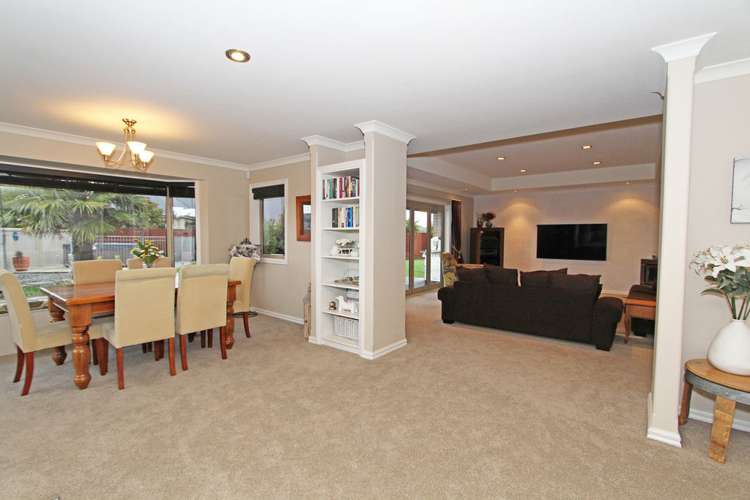 12 Delamare Way Rolleston_2