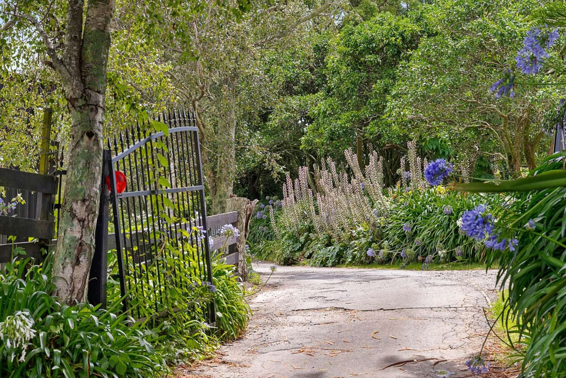 10C Matapihi Station Road Matapihi_0