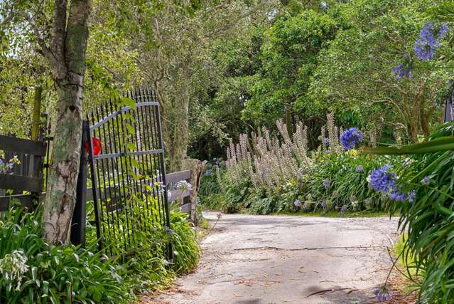 10C Matapihi Station Road Matapihi_2