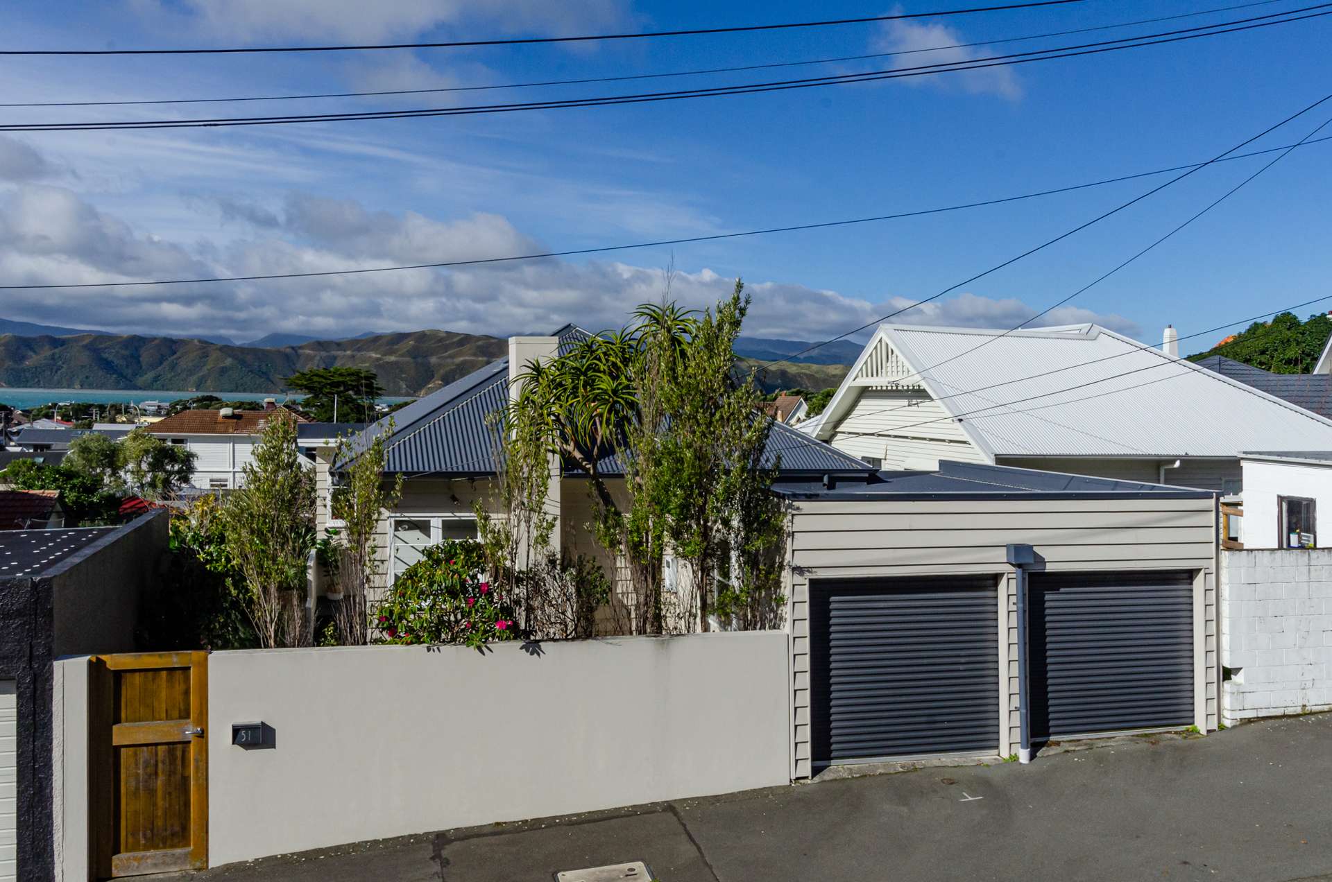 51 Ferry Street Seatoun_0