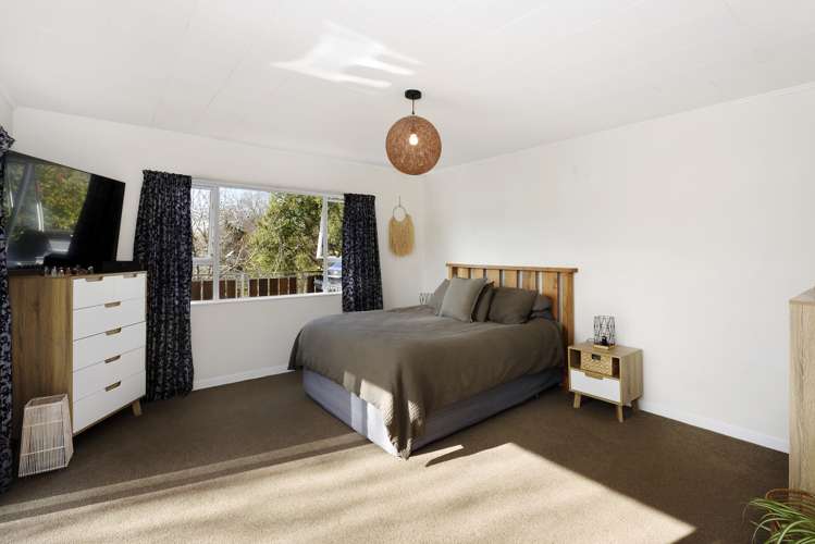 8 Bastin Terrace Wakefield_9