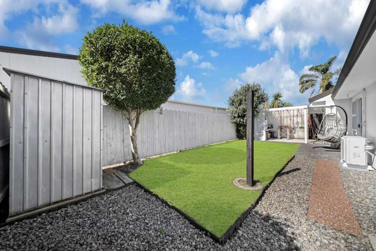 3/27 Halsey Road Manurewa_17